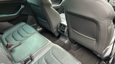 Skoda Kodiaq 1.5 TSI SE L Executive 5dr DSG [7 Seat] Petrol Estate